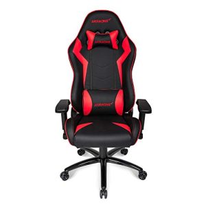 Akracing-Gaming-Stuhl AKRacing Chair Core SX Gaming