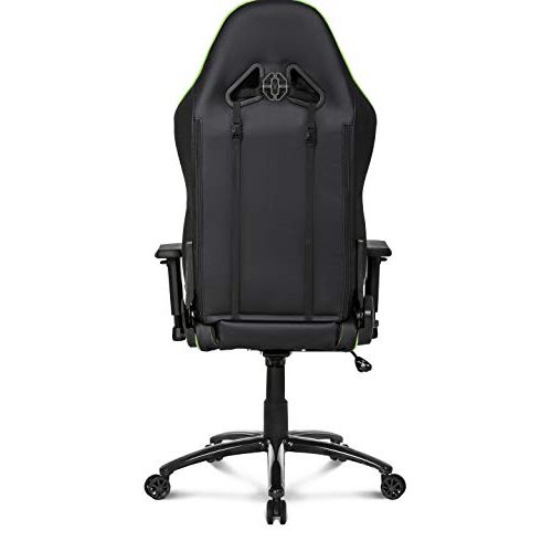 Akracing-Gaming-Stuhl AKRacing Chair Core SX, PU-Kunstleder
