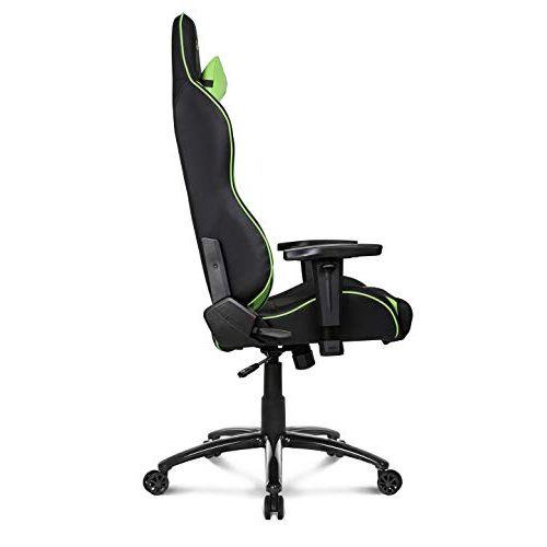 Akracing-Gaming-Stuhl AKRacing Chair Core SX, PU-Kunstleder