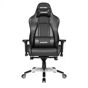 Akracing-Gaming-Stuhl