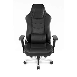 Akracing-Gaming-Stuhl AKRacing Chair Onyx Deluxe