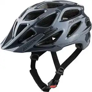 Die beste Alpina-Fahrradhelm 2026 Test Bestseller Alpina-Fahrradhelm