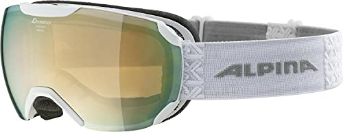 Die beste alpina skibrille alpina unisex erwachsene pheos s q lite Bestsleller kaufen