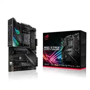 Die beste AM4-Mainboard 2026 Test Bestseller AM4-Mainboard