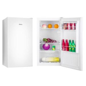 Amica refrigerator Amica full-space refrigerator VKS 351 116 W