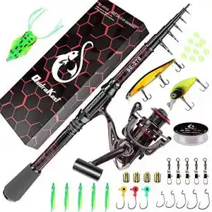 Angelset