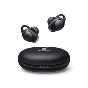 Anker-Bluetooth-Kopfhörer Soundcore Life A2 NC Multi-Modus