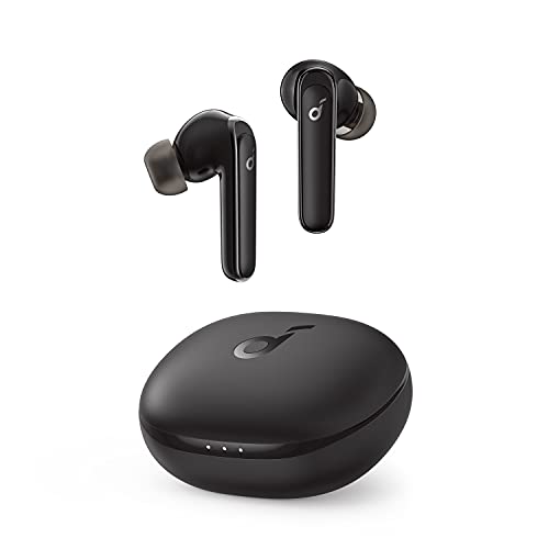 Anker-In-Ear-Kopfhörer Soundcore Life P3 Bluetooth Kopfhörer