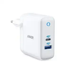 Anker-Ladegerät
