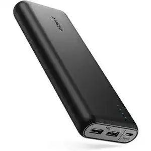 Die beste Anker-Powerbank 2026 Test Bestseller Anker-Powerbank