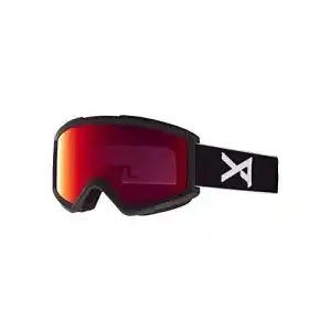 Anon-Skibrille