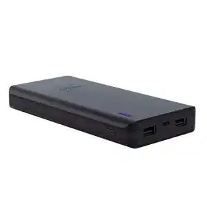 Ansmann-Powerbank Ansmann Powerbank 20000mAh & 2.5A