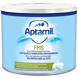Aptamil-Babynahrung Aptamil Proexpert FMS, 200 g