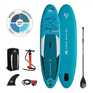 Aqua-Marina-SUP