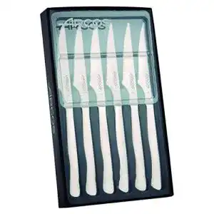 arcos-messer-arcos-378000