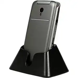 Artfone-Seniorenhandy artfone 3G Seniorenhandy, Klapphandy