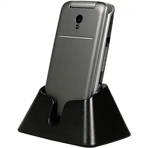 Artfone-Seniorenhandy artfone 3G Seniorenhandy, Klapphandy