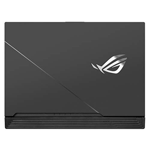 ASUS-Gaming-Laptop ASUS ROG Strix Scar 15, 240Hz 15,6 Zoll