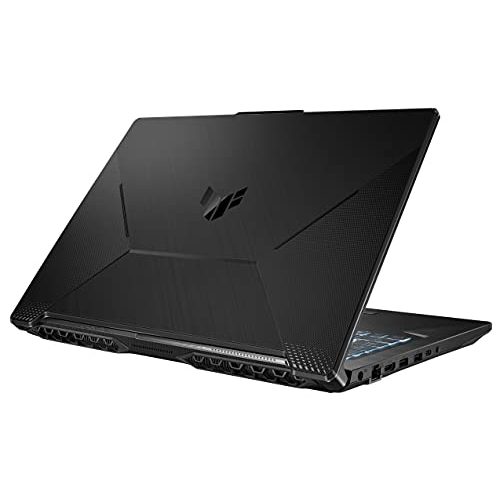 ASUS-Gaming-Laptop ASUS TUF Gaming A17 FA706IU-HX340T