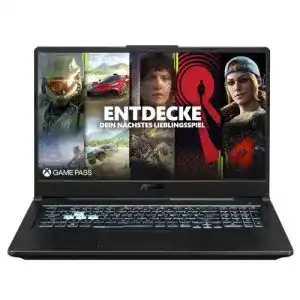 Die beste ASUS-Gaming-Laptop 2026 Test Bestseller ASUS-Gaming-Laptop