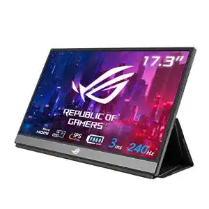 Die beste Asus-Gaming-Monitor 2026 Test Bestseller Asus-Gaming-Monitor