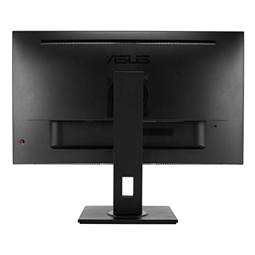 Asus-Gaming-Monitor ASUS VP28UQGL, 28 Zoll, HDMI, FreeSync