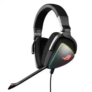 Asus-Headset
