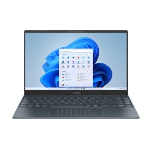 Asus-Laptop ASUS Zenbook UM325SA-KG071T Laptop 13,3 Zoll