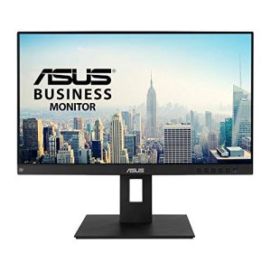 Asus-Monitor (24 Zoll) ASUS BE24EQSB, Business, Full HD, IPS