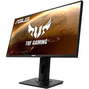 Die beste Asus-Monitor (24 Zoll) 2026 Test Bestseller Asus-Monitor (24 Zoll)
