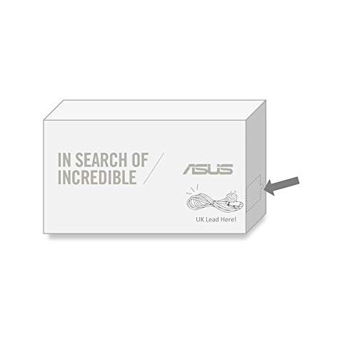 Asus-Monitor (27 Zoll) ASUS TUF Gaming VG279Q1A, Full HD