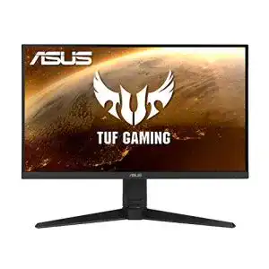 Asus-Monitor