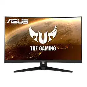 Die beste Asus-Monitor (27 Zoll) 2026 Test Bestseller Asus-Monitor (27 Zoll)