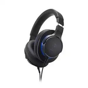 Audio-Technica-Kopfhörer