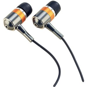 Auvisio-Kopfhörer auvisio Kopfhörer Klinke: Stereo-Ohrhörer