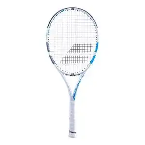 Babolat-Tennisschläger