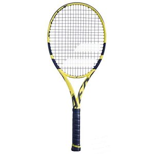 Babolat-Tennisschläger Babolat Tennisschläger Pure Aero