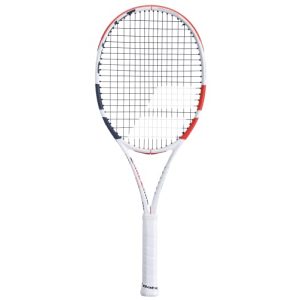 Babolat-Tennisschläger Babolat Tennisschläger Pure Strike 100