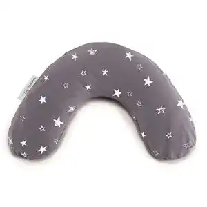 Baby-Nackenkissen