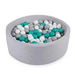Baby-Spielzeug
