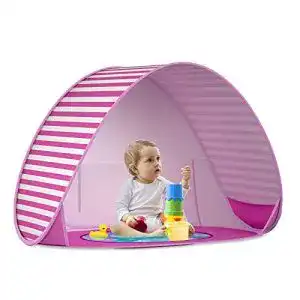 Die beste Babyzelt 2026 Test Bestseller Babyzelt
