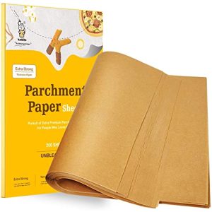 Backpapier