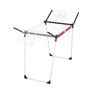 Badewannentrockner Leifheit Standtrockner Pegasus 200 Solid