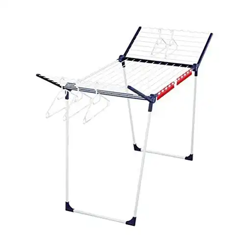 Badewannentrockner Leifheit Standtrockner Pegasus 200 Solid