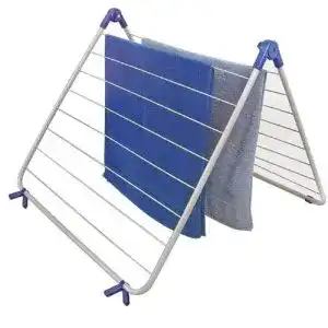 Badewannentrockner