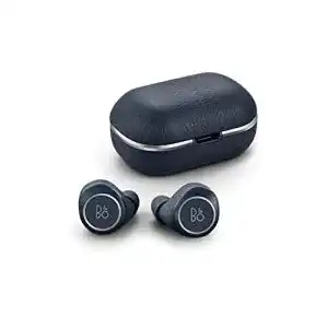 Die beste Bang-und-Olufsen-Kopfhörer 2026 Test Bestseller Bang-und-Olufsen-Kopfhörer