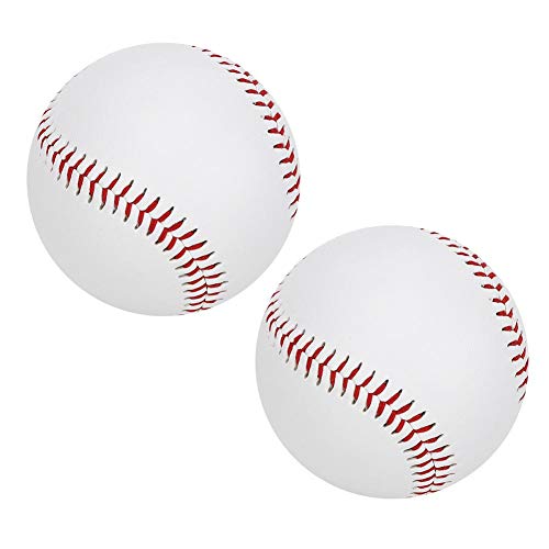Die beste baseball drfeify soft pu elastische praxis soft soft filling training Bestsleller kaufen