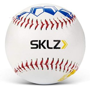 Baseball SKLZ Pitch Curve Training 9 Inch