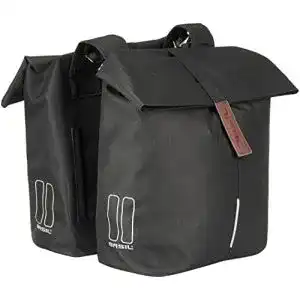 Basil-Fahrradtasche