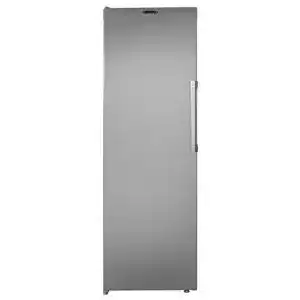 Bauknecht-Gefrierschrank